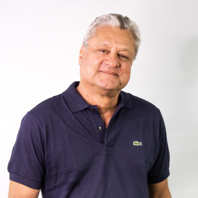 boa-mesa-comida-saudavel-paulo-tognini