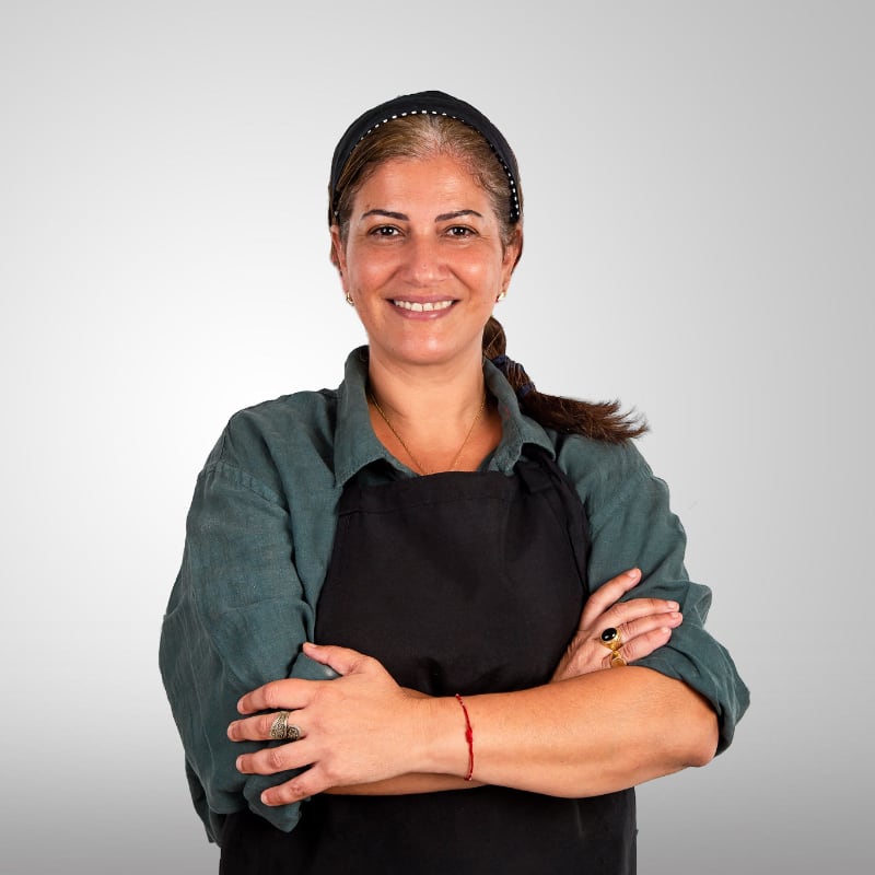 boa-mesa-andrea-araujo